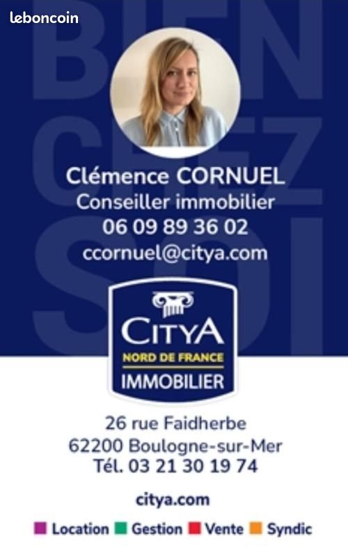 Maison à vendre, 106m², Camiers