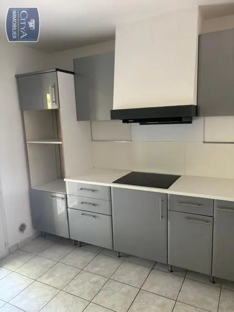 Maison à louer, 92m², Clermont-l'Hérault