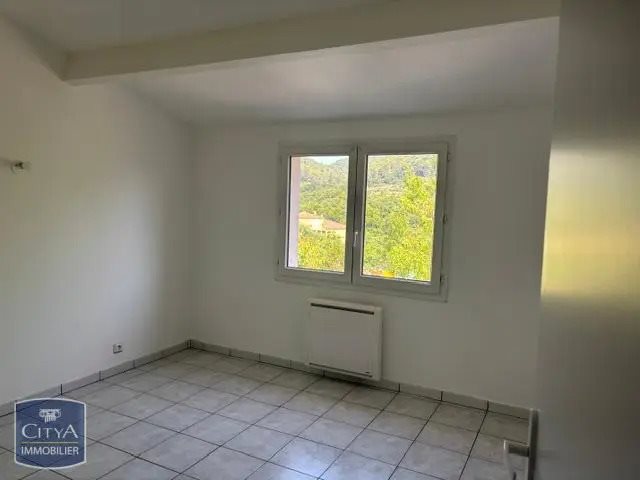 Maison à louer, 92m², Clermont-l'Hérault