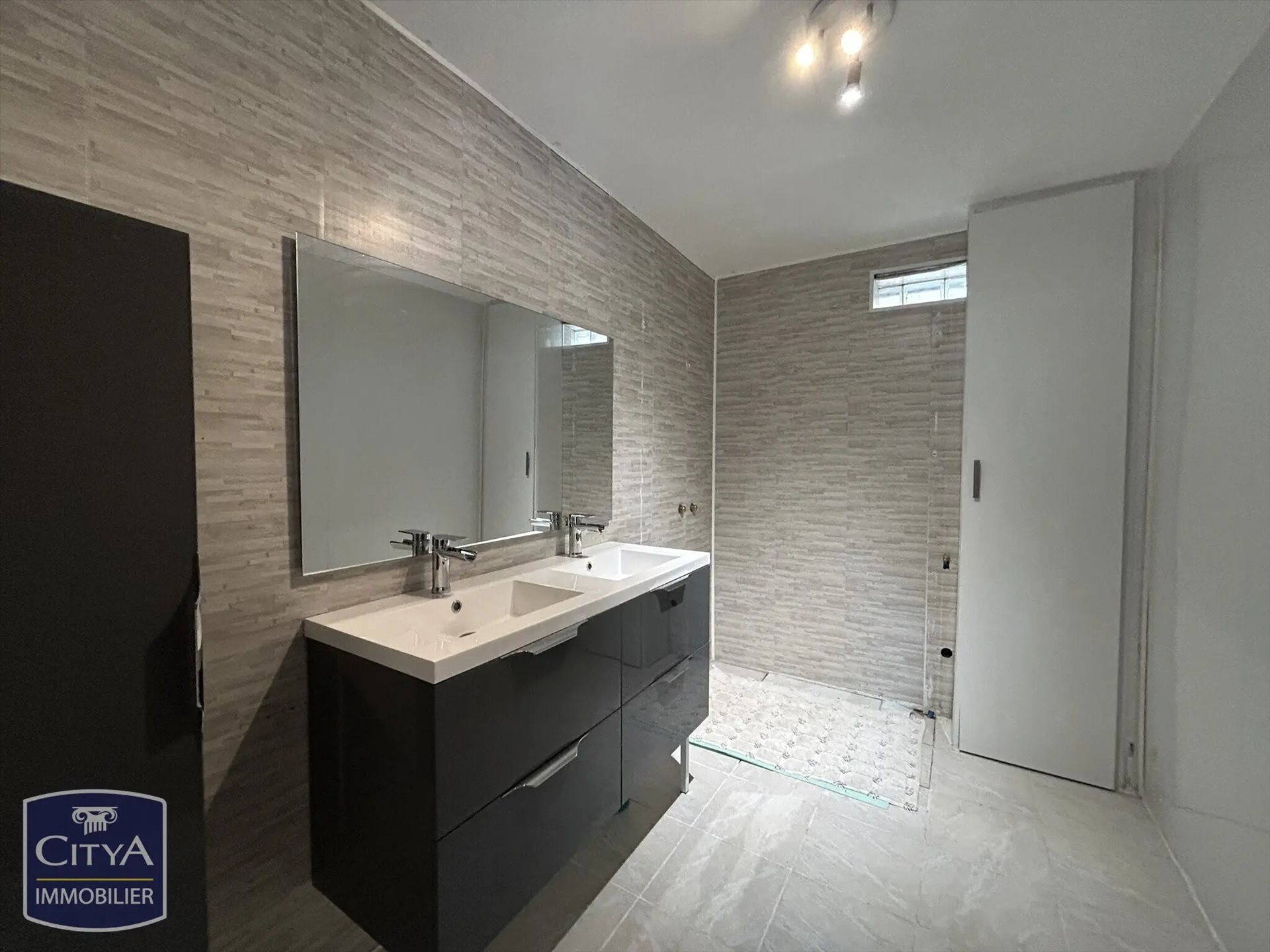 Maison à vendre, 180m², Coursac