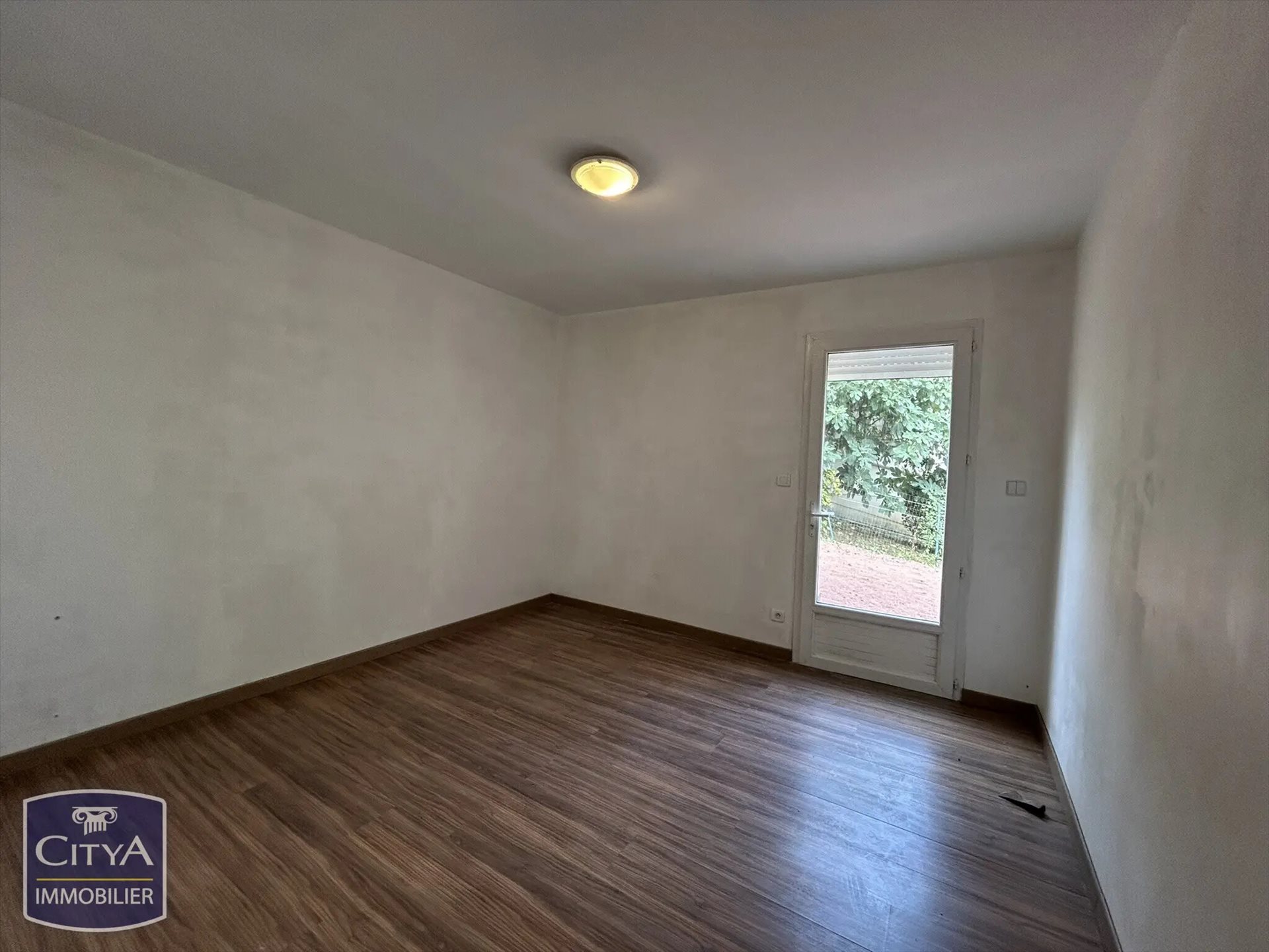 Maison à vendre, 180m², Coursac