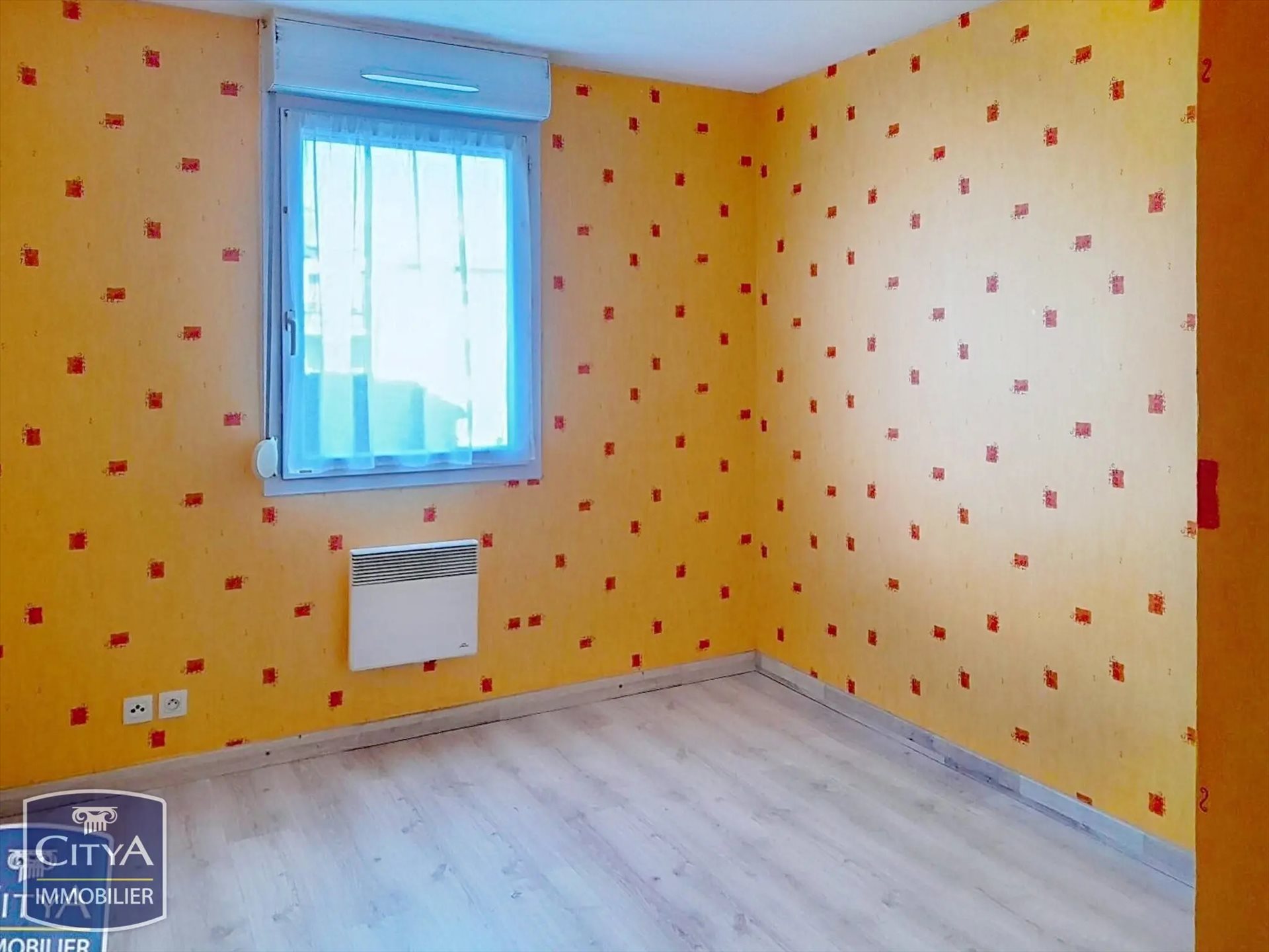 Appartement à vendre, 48m², Dole