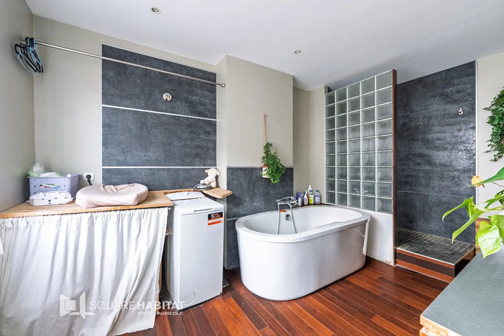 Maison à vendre, 135m², Lambersart