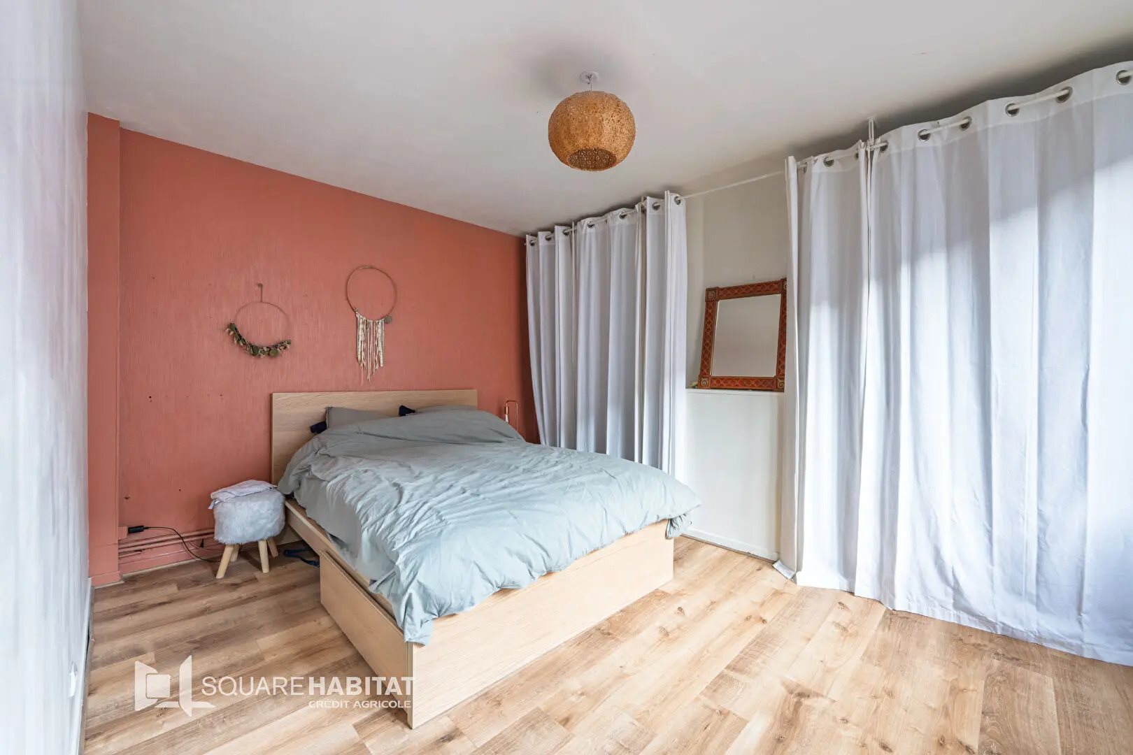 Maison à vendre, 135m², Lambersart