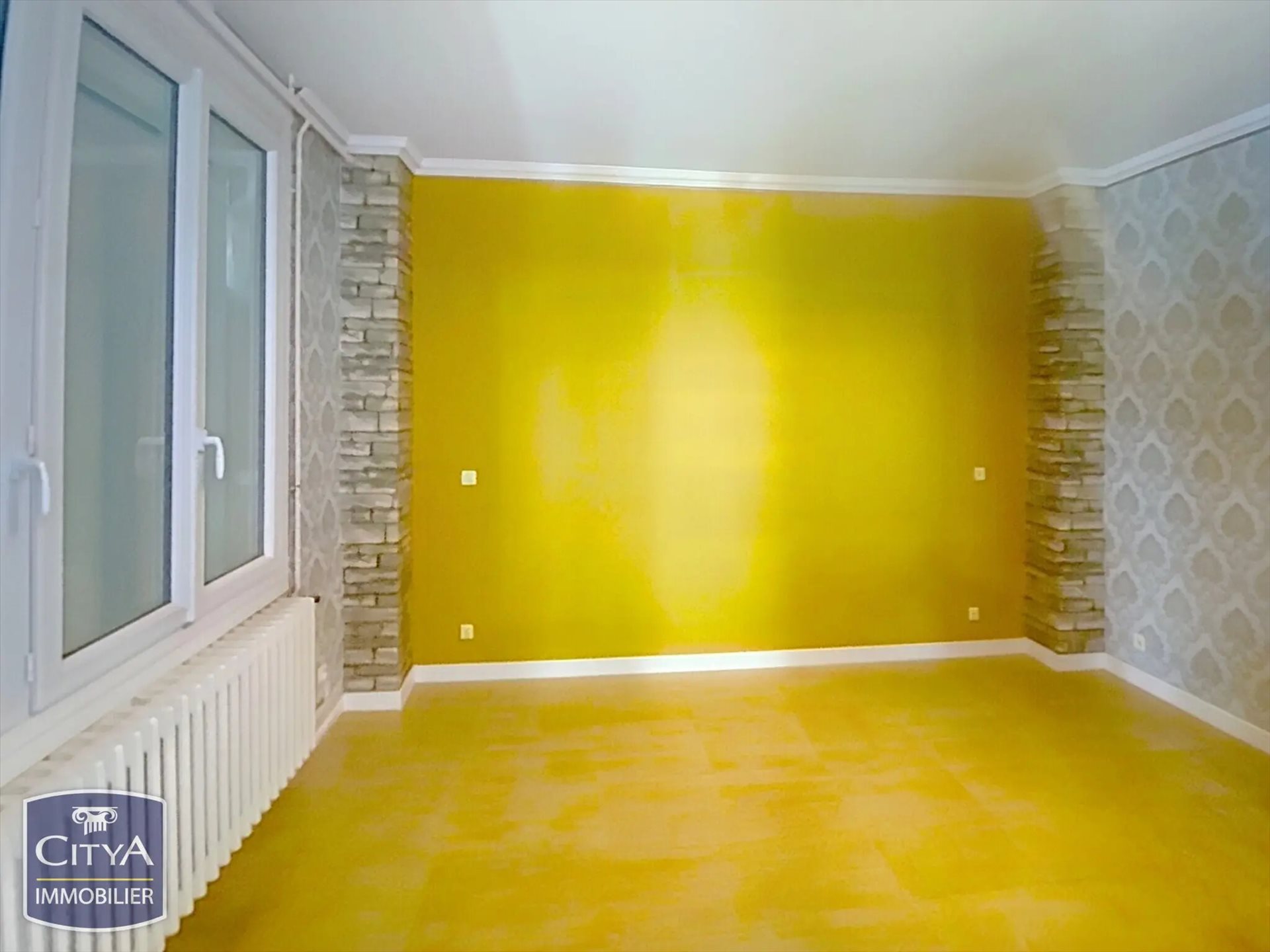 Maison à vendre, 83m², Saint-Brieuc