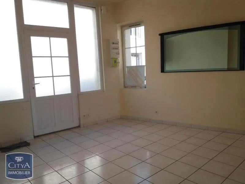 Maison à louer, 92m², Vouvray