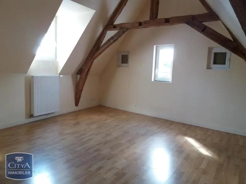 Maison à louer, 92m², Vouvray