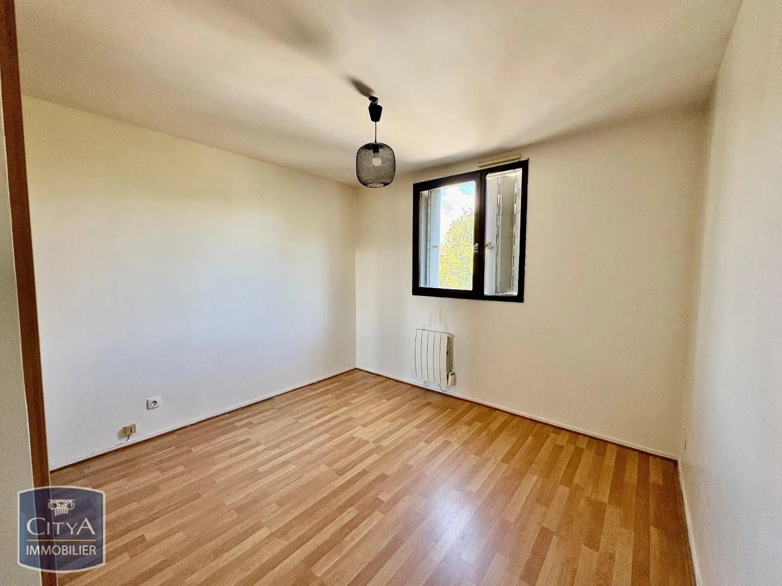 Appartement à louer, 76m², Seyssins
