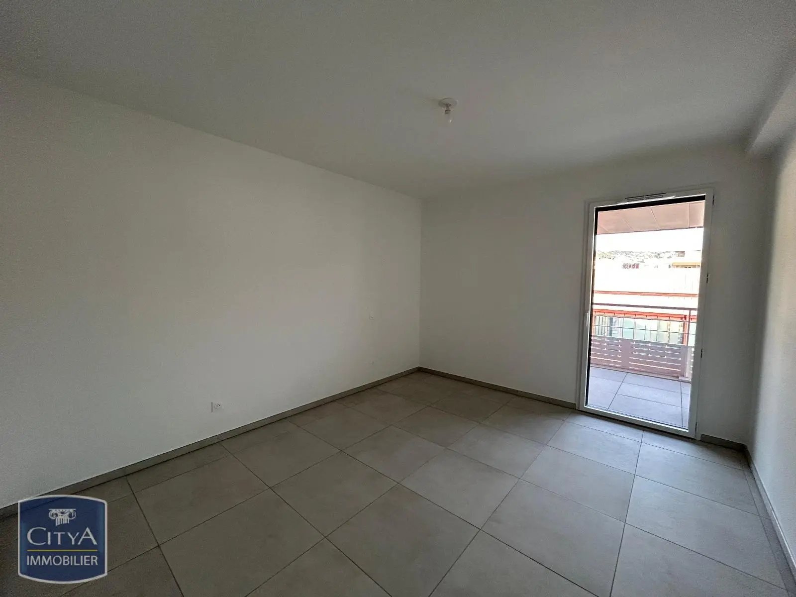 Appartement à louer, 92m², Nice