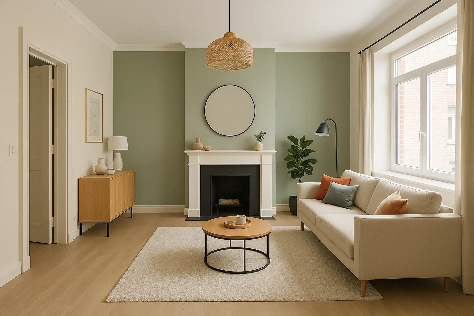 Maison à vendre, 102m², Caudry
