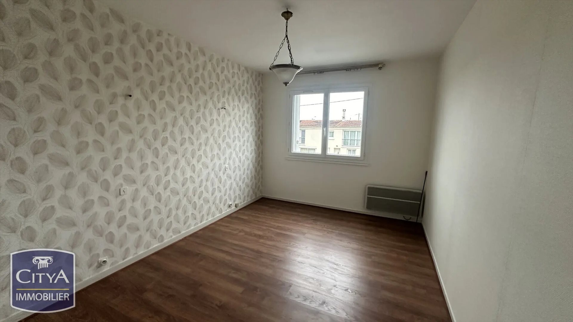 Appartement à vendre, 105m², Trélissac