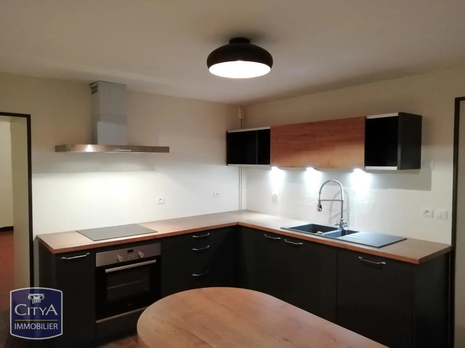 Maison à vendre, 107m², Champigny-en-Beauce