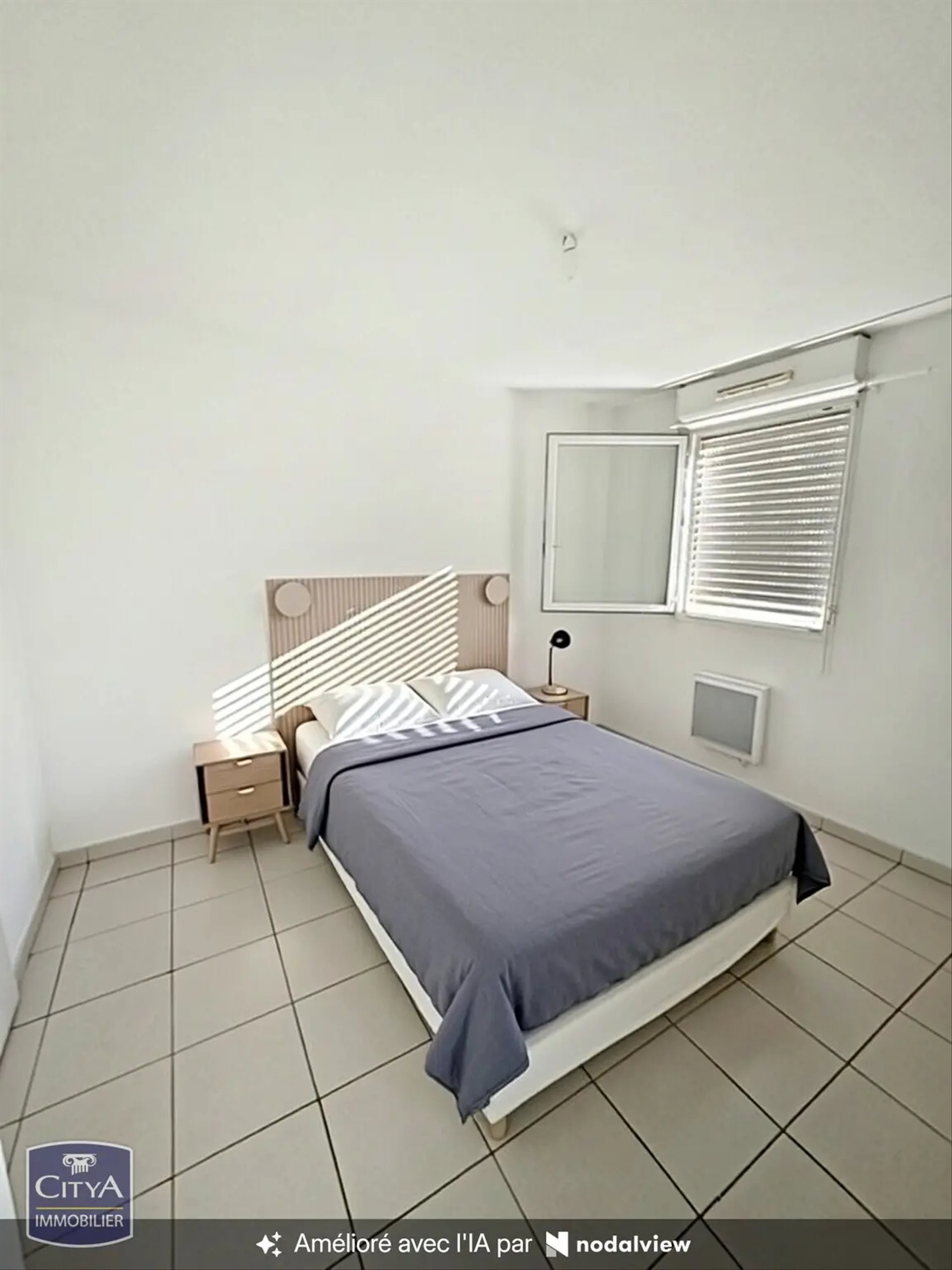 Appartement à vendre, 39m², Saint-Paul-lès-Dax