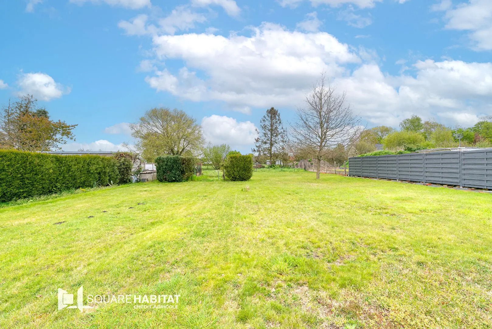 Maison à vendre, 111m², Flines-lès-Mortagne