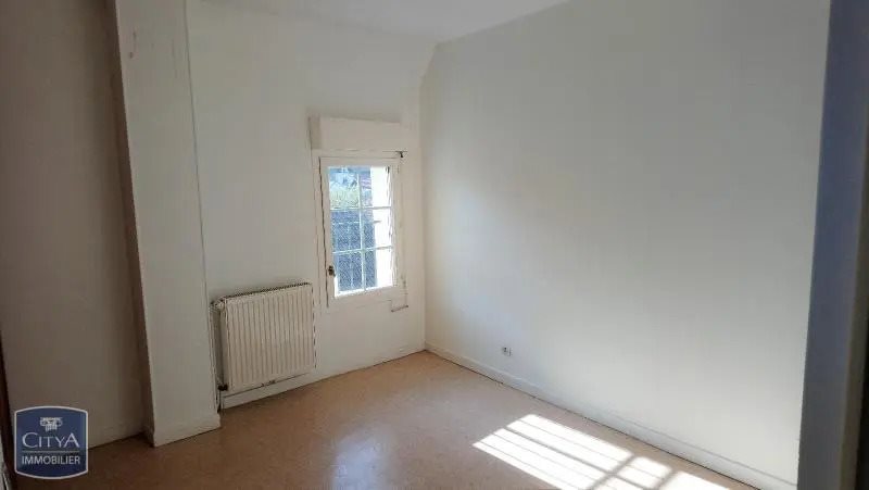 Maison à louer, 75m², Charly-sur-Marne