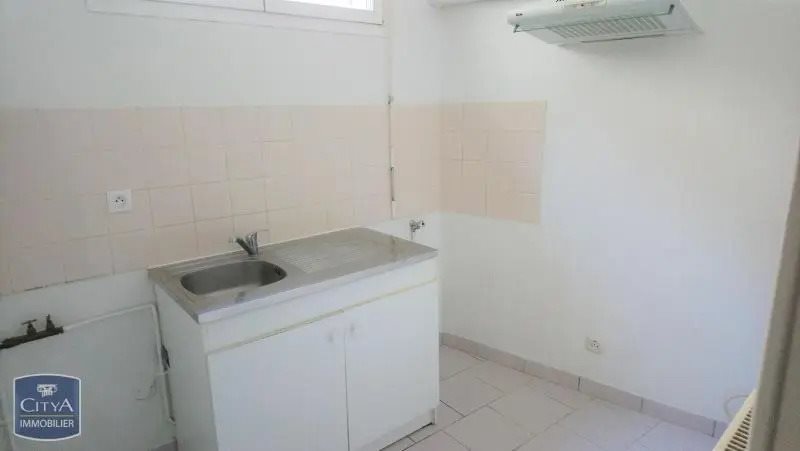 Maison à louer, 75m², Charly-sur-Marne