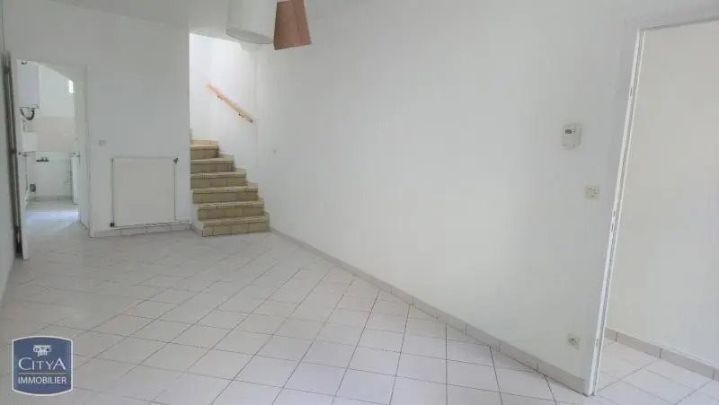Maison à louer, 75m², Charly-sur-Marne