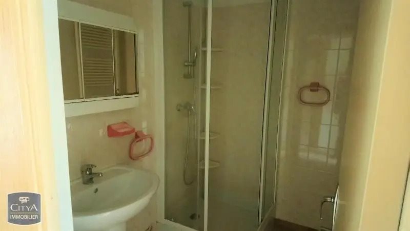Maison à louer, 75m², Charly-sur-Marne