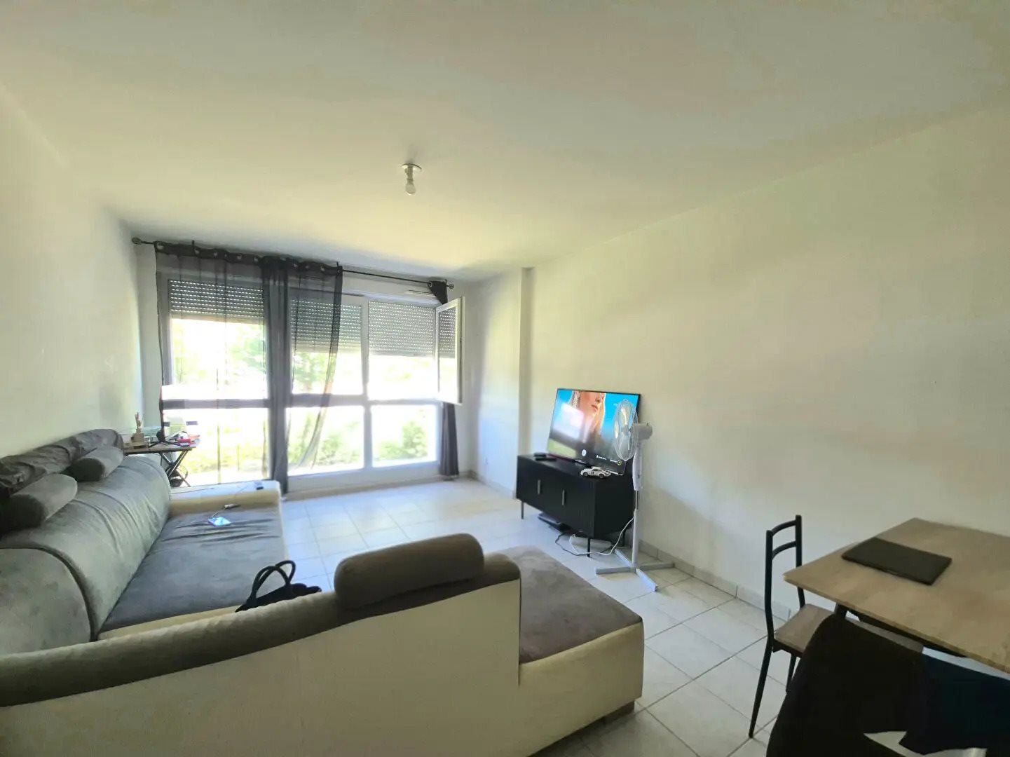 Appartement à vendre, 35m², Hénin-Beaumont