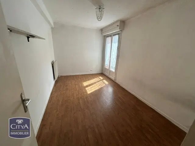 Appartement à vendre, 63m², Saint-Brieuc