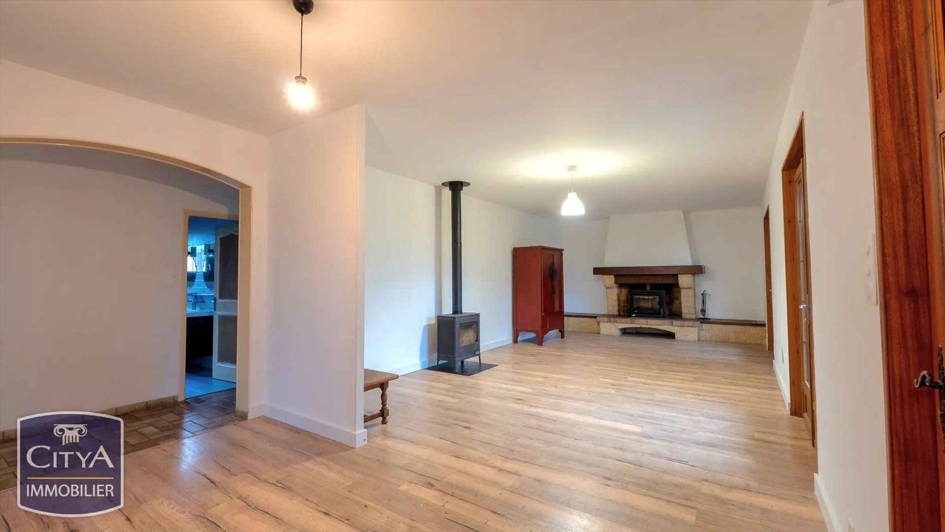 Maison à vendre, 112m², Labastide-du-Temple