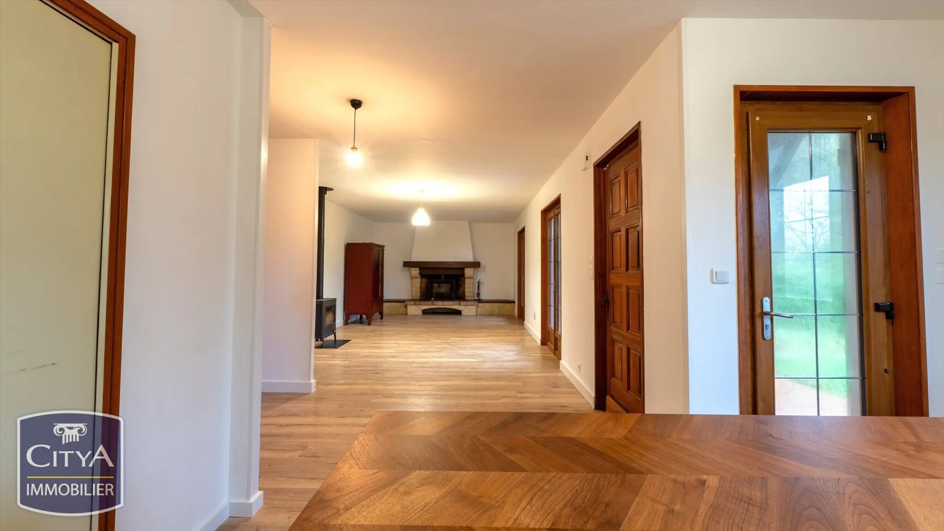 Maison à vendre, 112m², Labastide-du-Temple