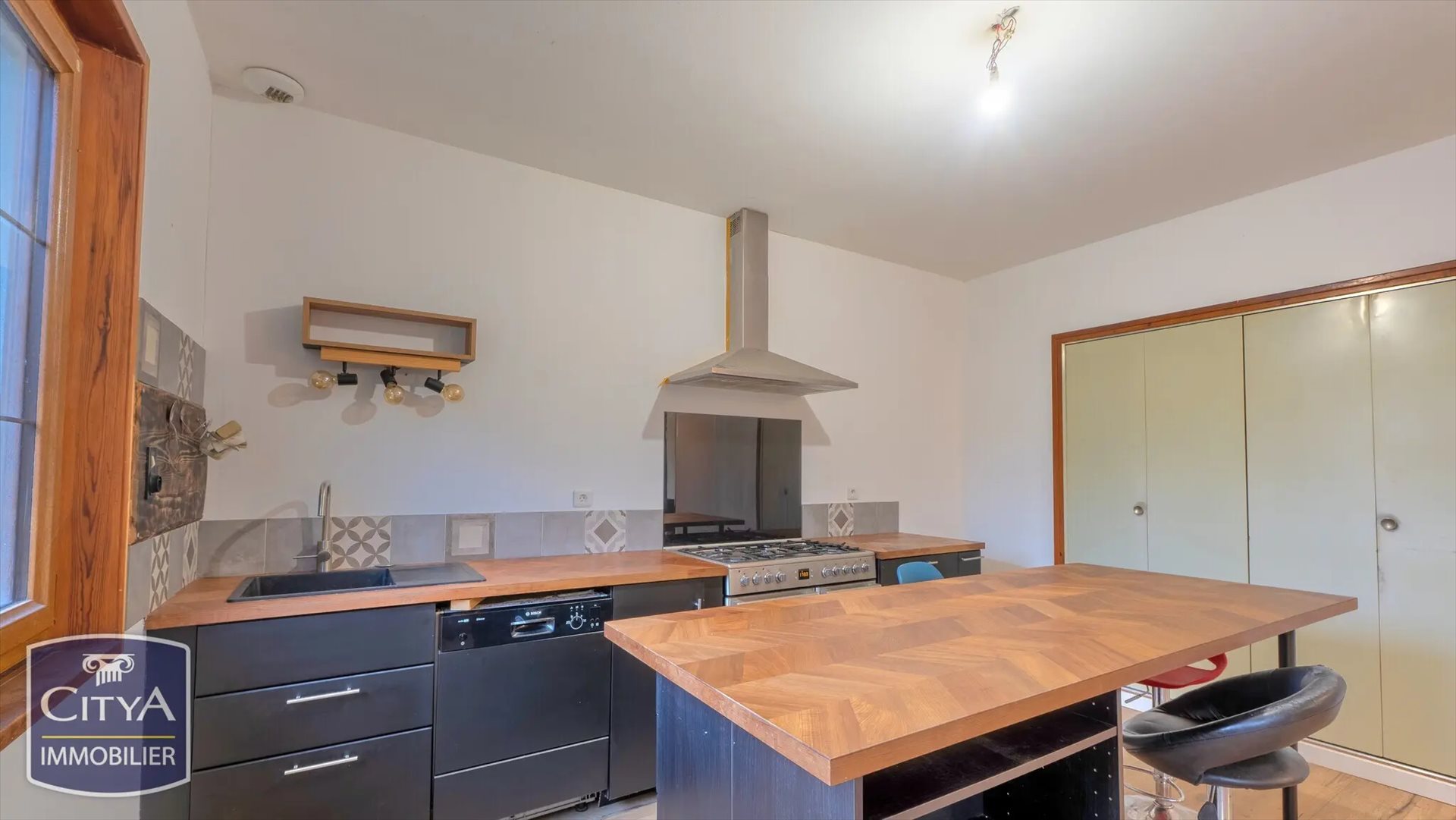 Maison à vendre, 112m², Labastide-du-Temple