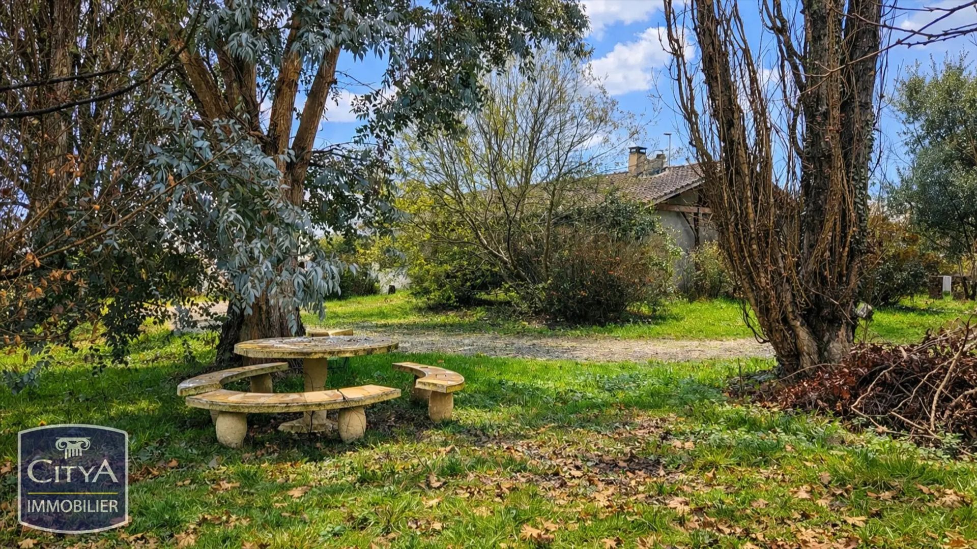 Maison à vendre, 112m², Labastide-du-Temple