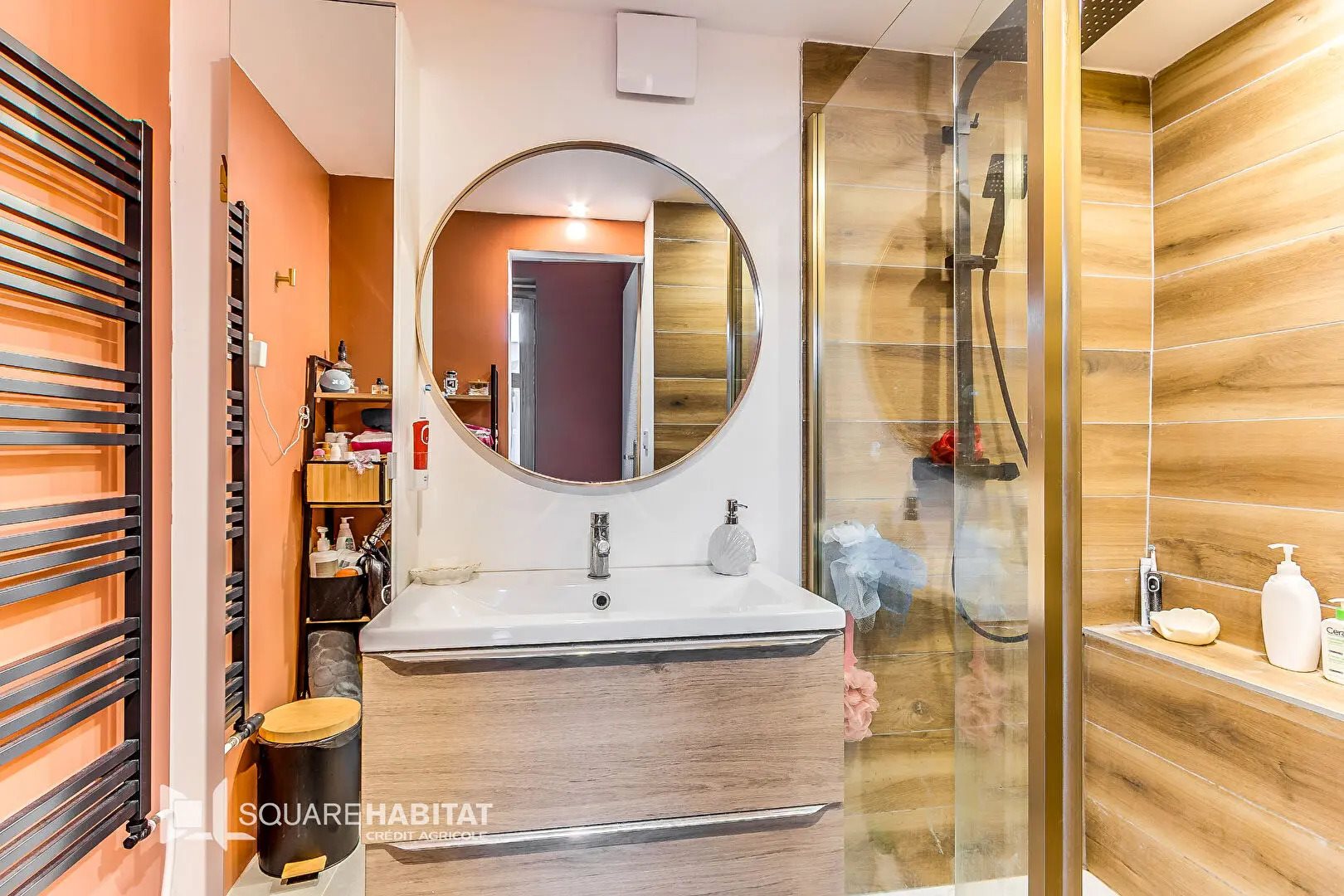 Maison à vendre, 85m², Pérenchies