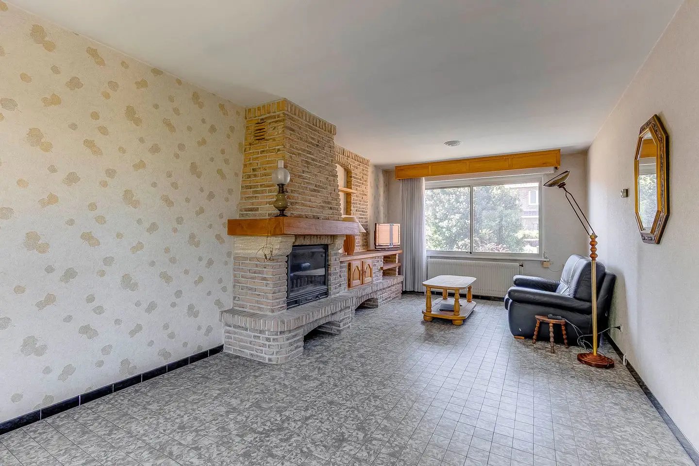 Maison à vendre, 84m², Pérenchies