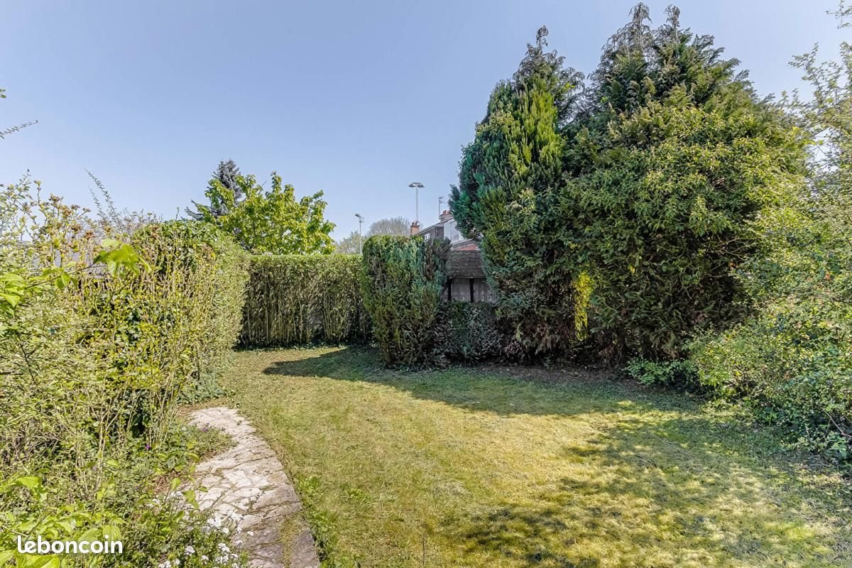 Maison à vendre, 84m², Pérenchies