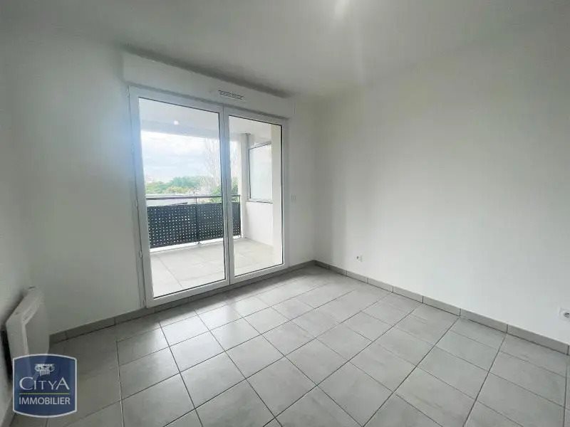 Appartement à louer, 39m², Avignon