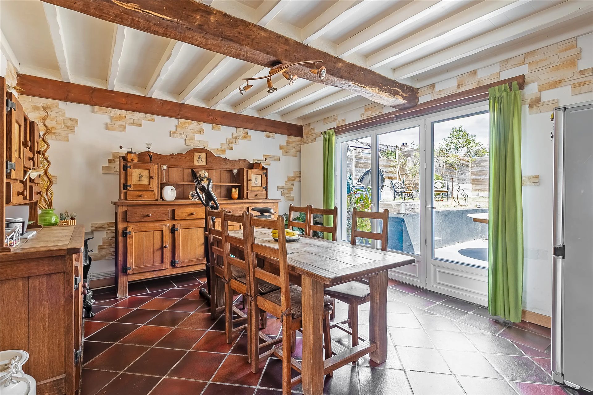 Maison à vendre, 138m², Wattrelos