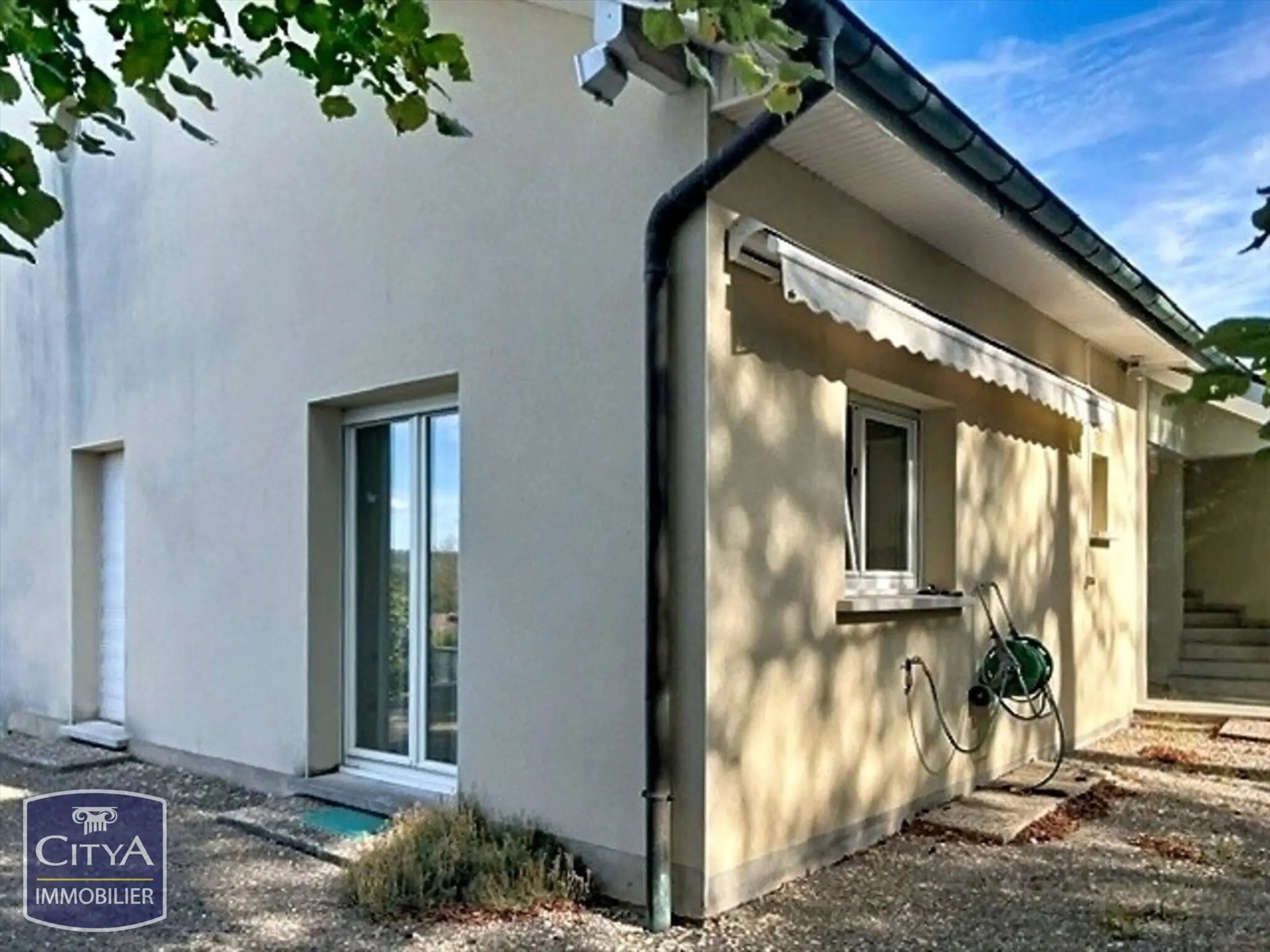 Maison à vendre, 190m², Dambenois