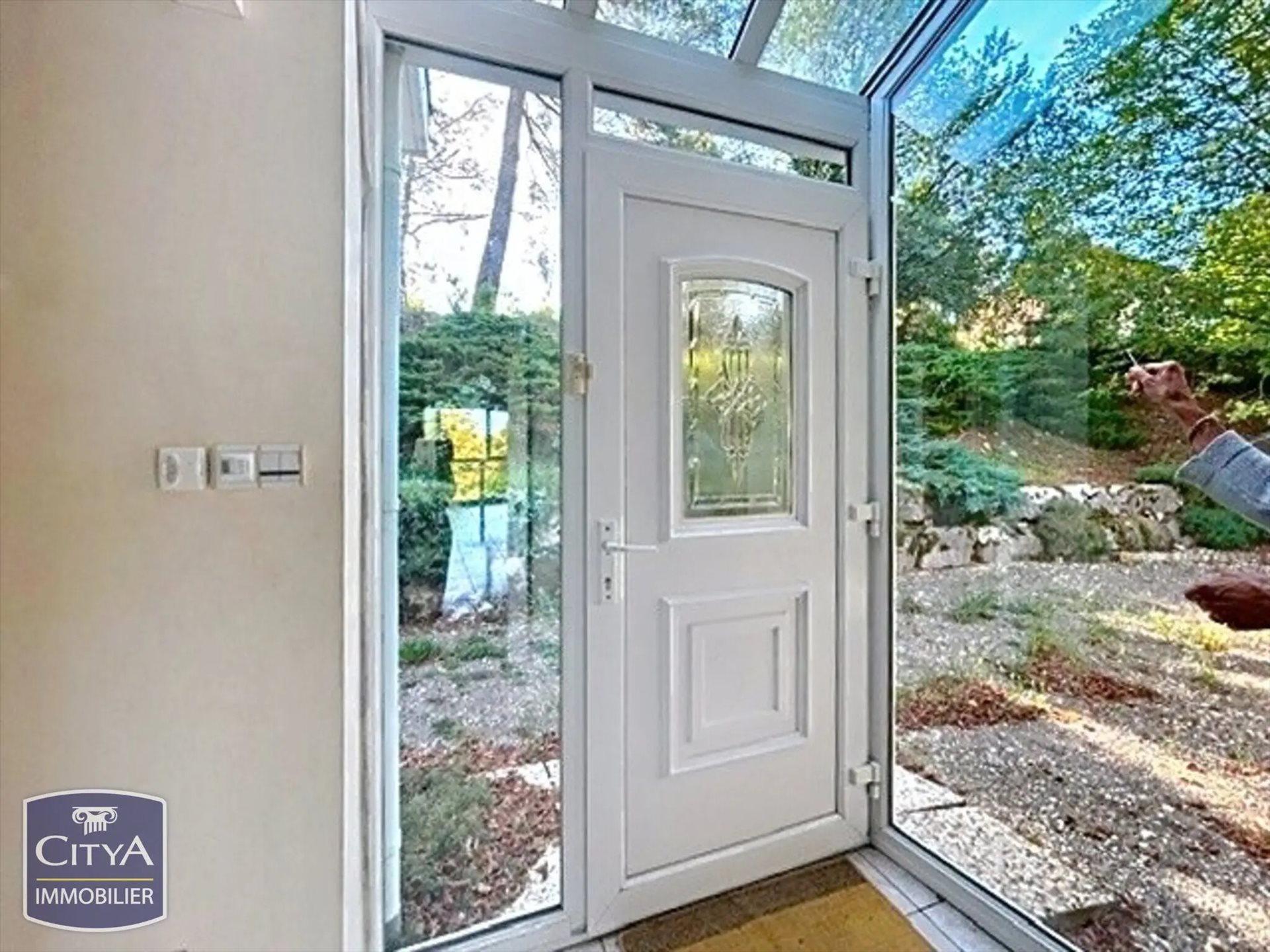 Maison à vendre, 190m², Dambenois
