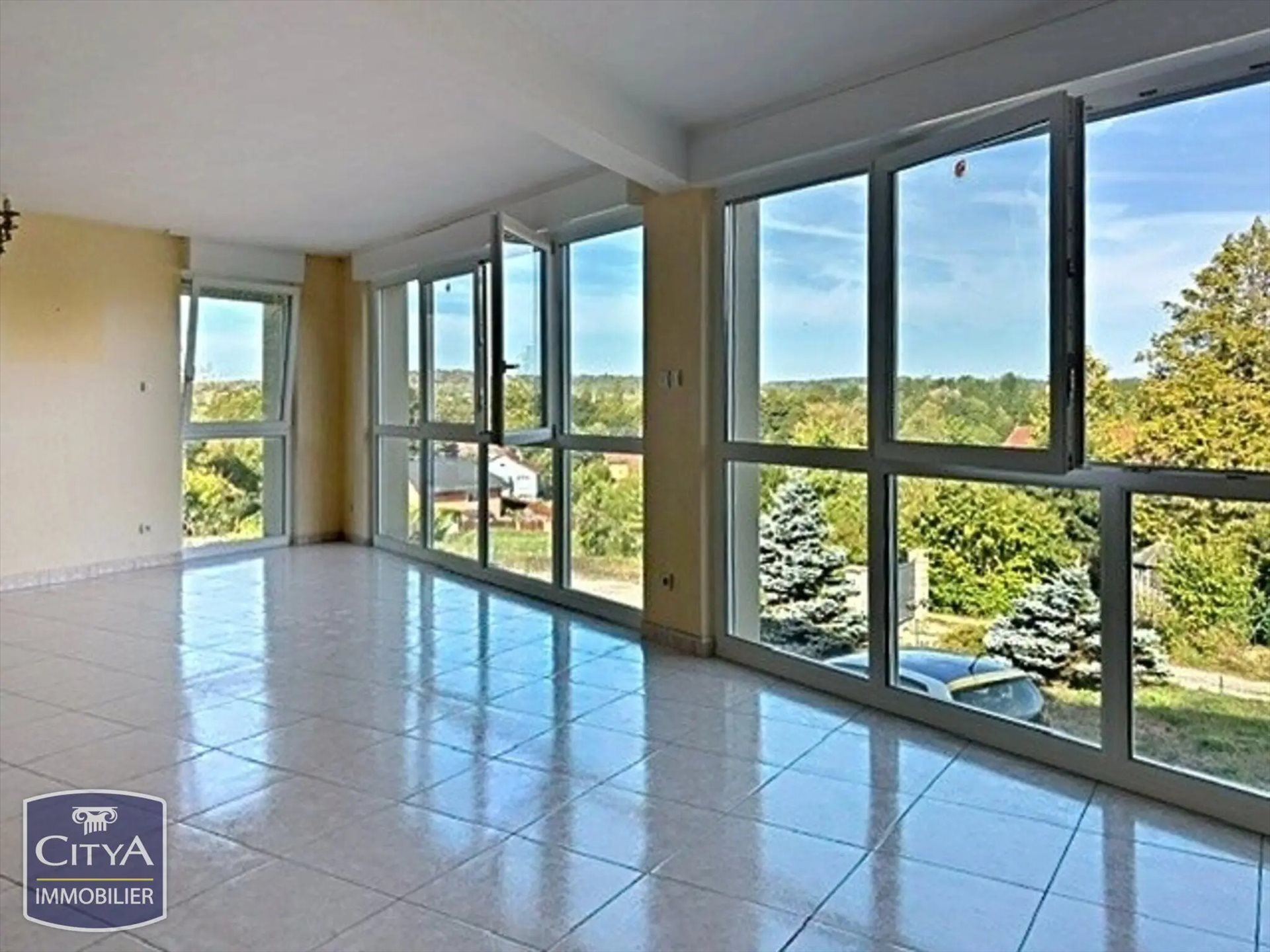 Maison à vendre, 190m², Dambenois