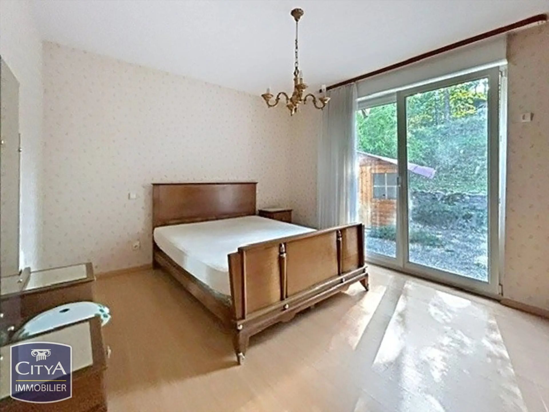 Maison à vendre, 190m², Dambenois