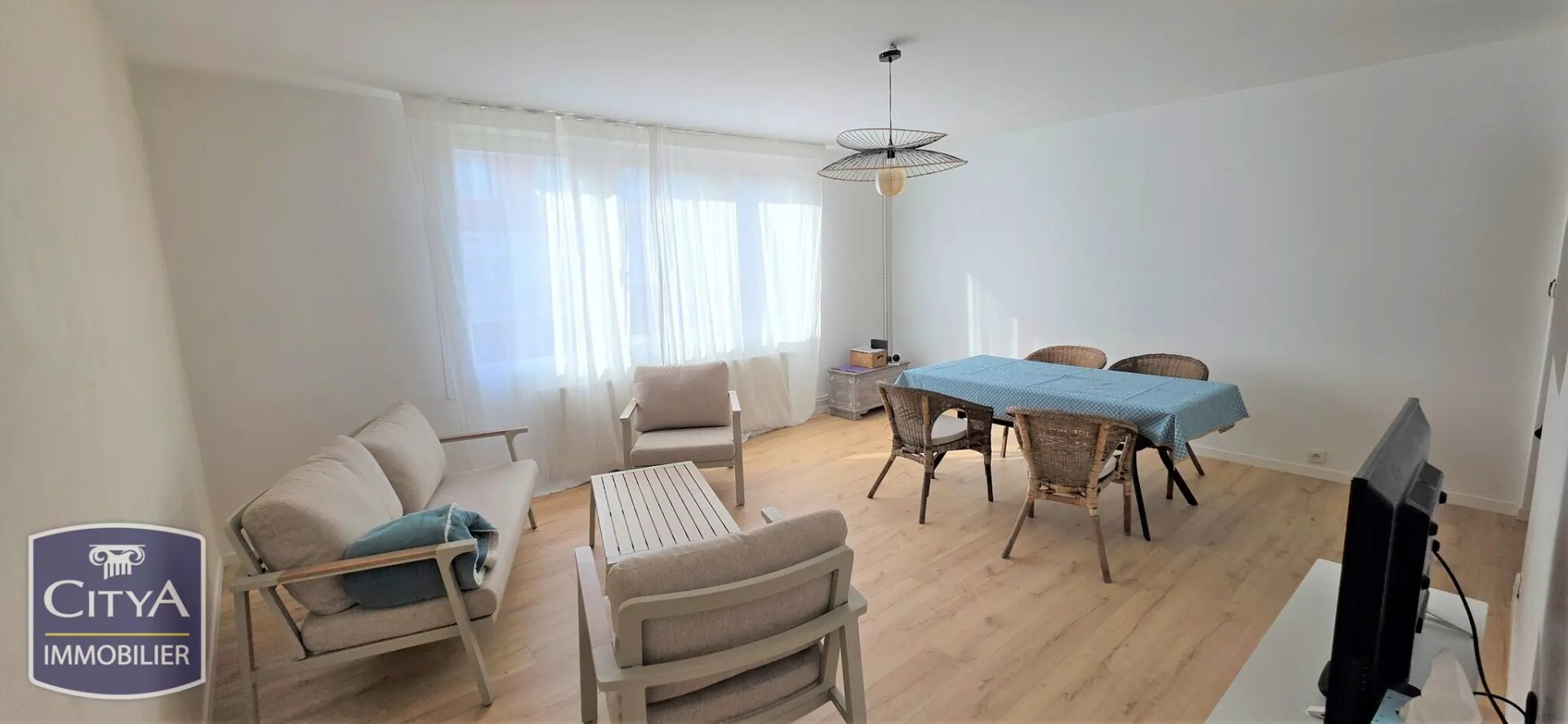 Maison à vendre, 120m², Dunkerque
