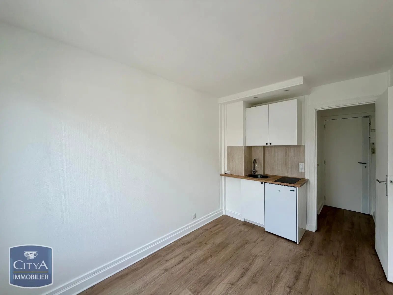 Appartement à louer, 12m², Neuilly-sur-Seine