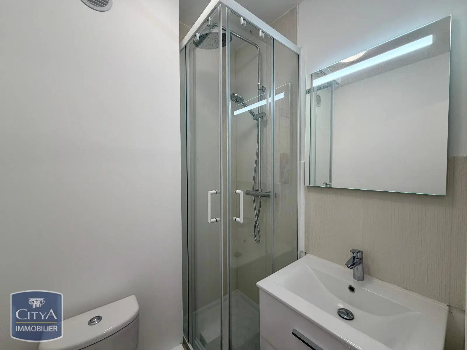 Appartement à louer, 12m², Neuilly-sur-Seine