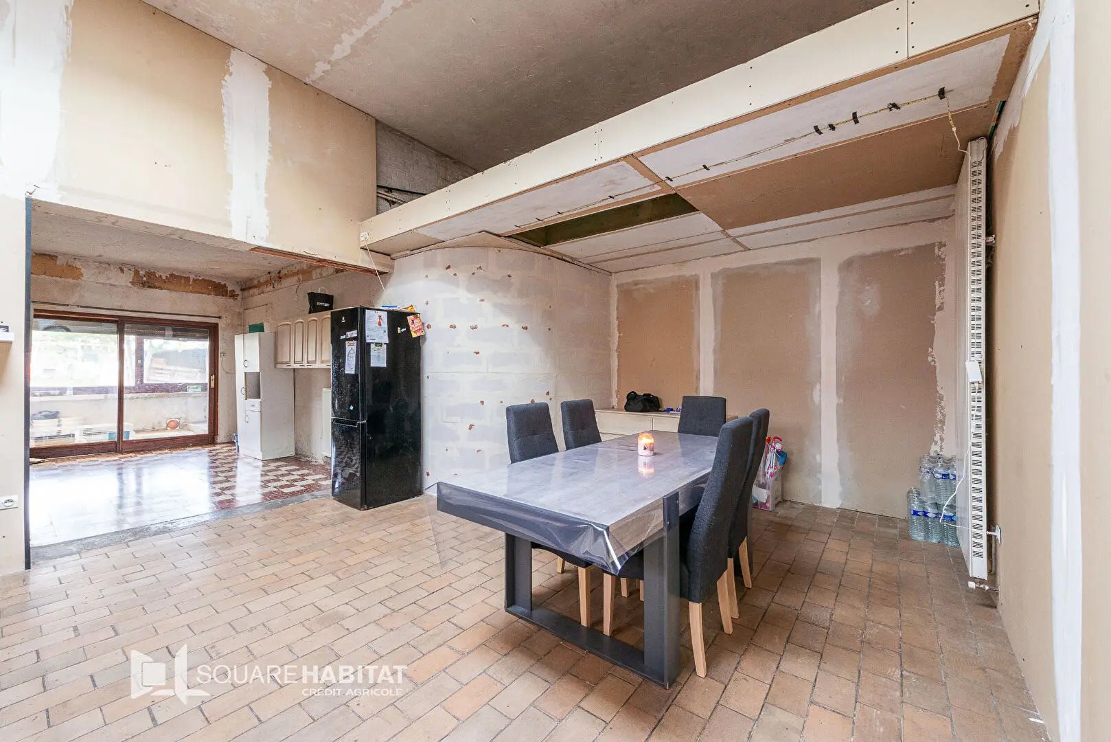 Maison à vendre, 218m², Hasnon