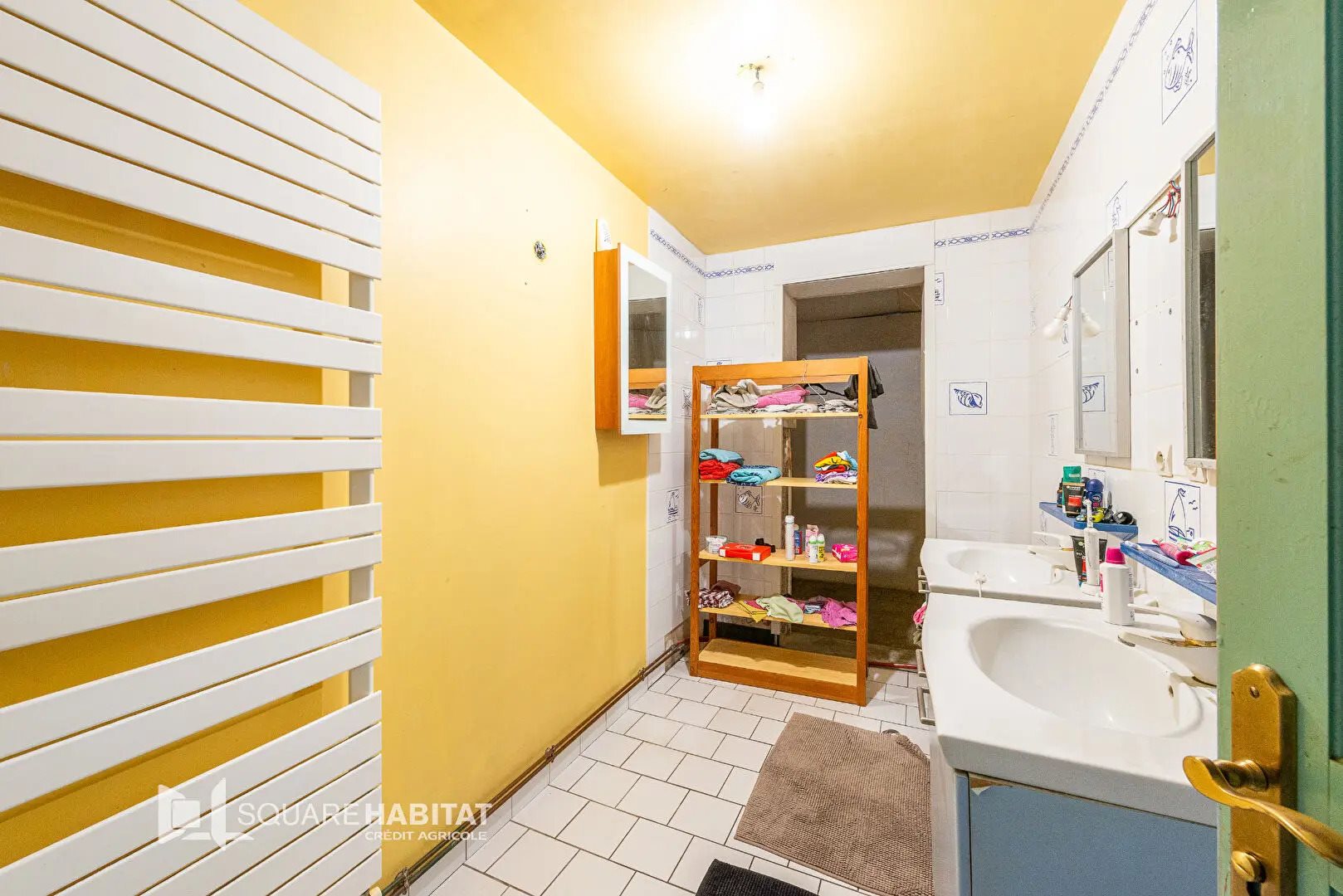 Maison à vendre, 218m², Hasnon