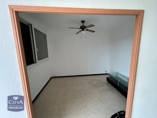 Appartement à vendre, 71m², Toulon