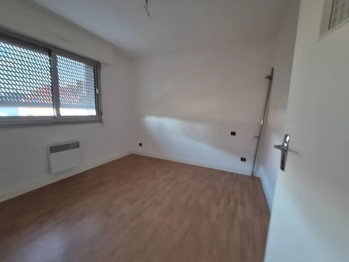 Maison à vendre, 132m², Lens