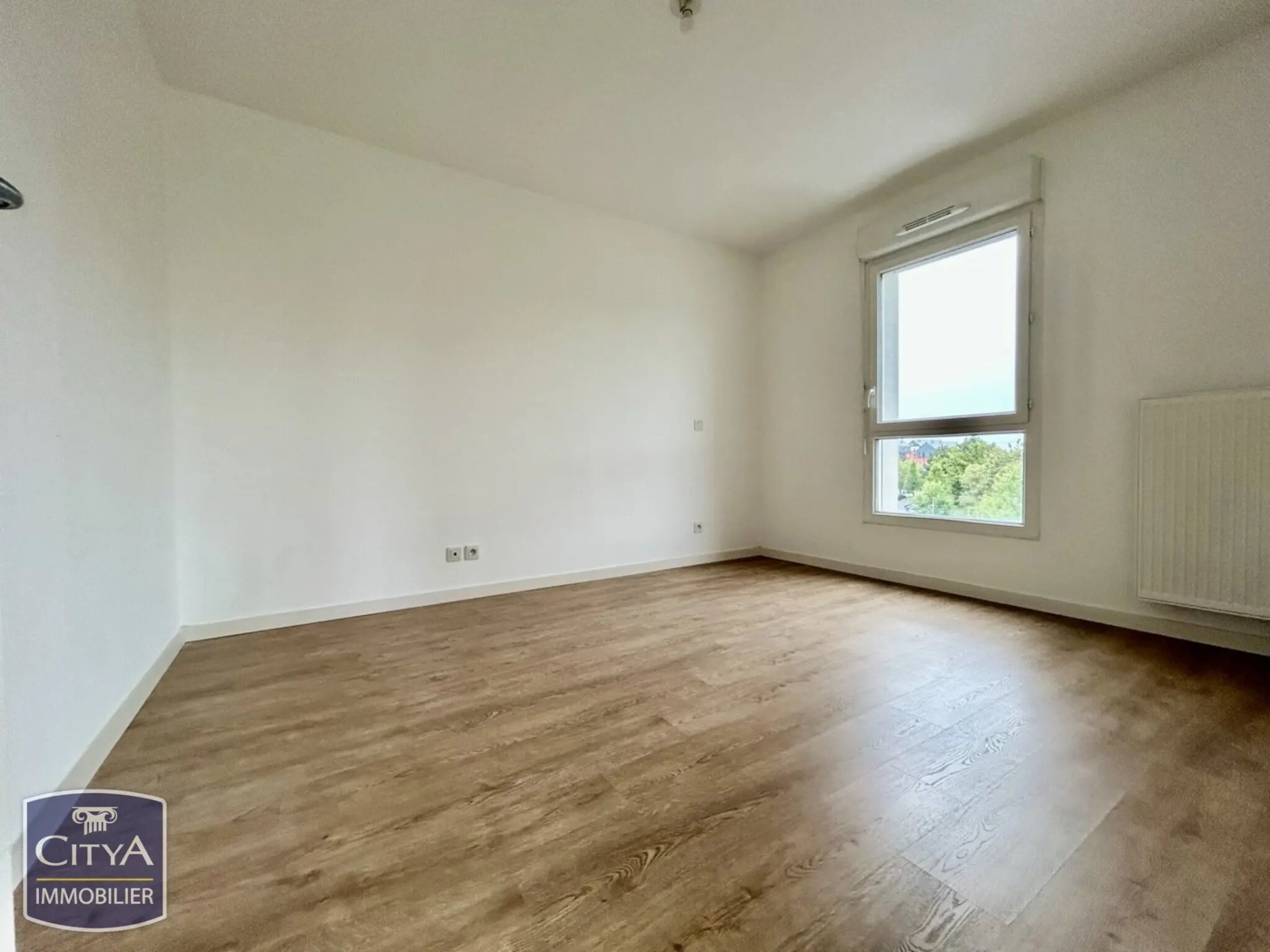 Appartement à vendre, 38m², Marquette-lez-Lille