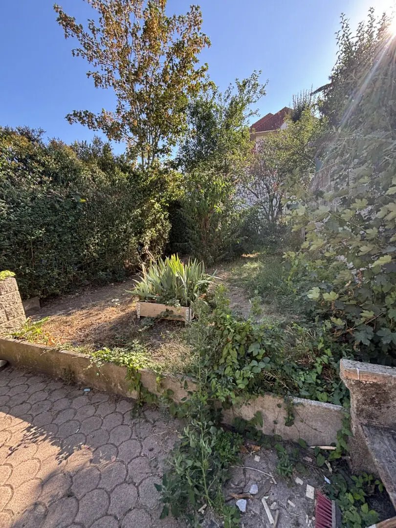 Maison à vendre, 153m², Boulogne-sur-Mer