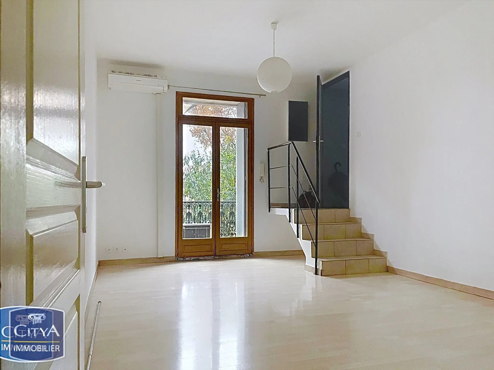 Appartement à vendre, 45m², Montpellier