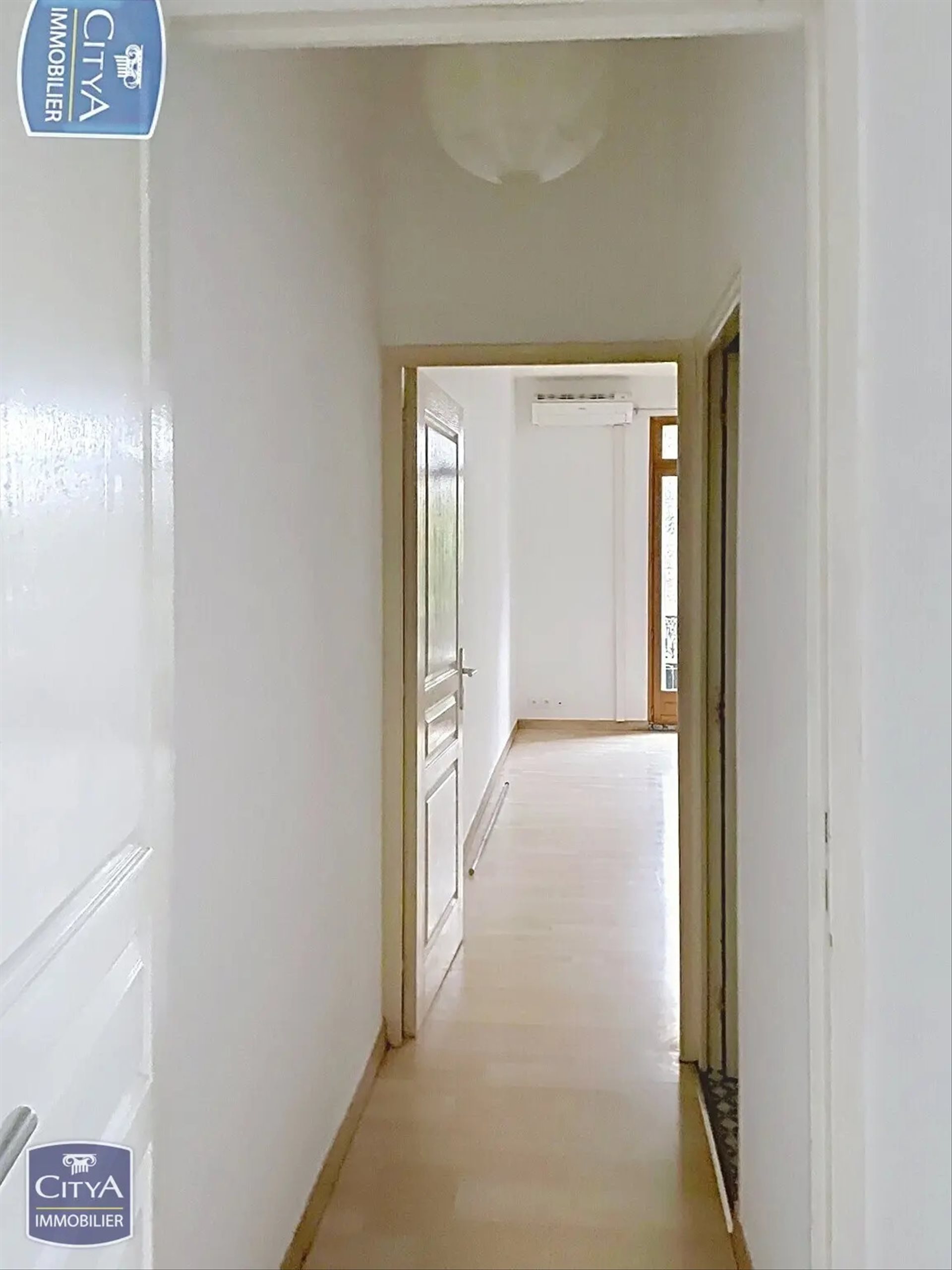 Appartement à vendre, 45m², Montpellier