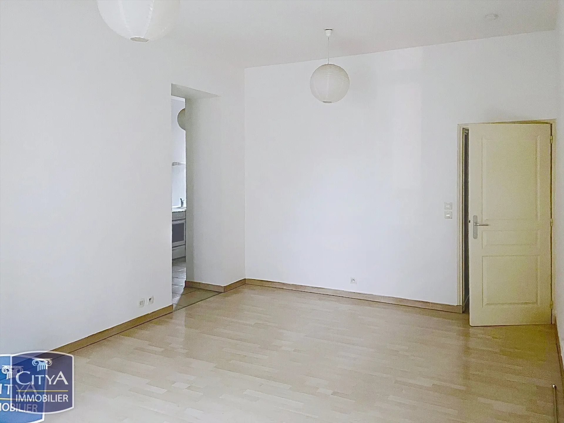 Appartement à vendre, 45m², Montpellier