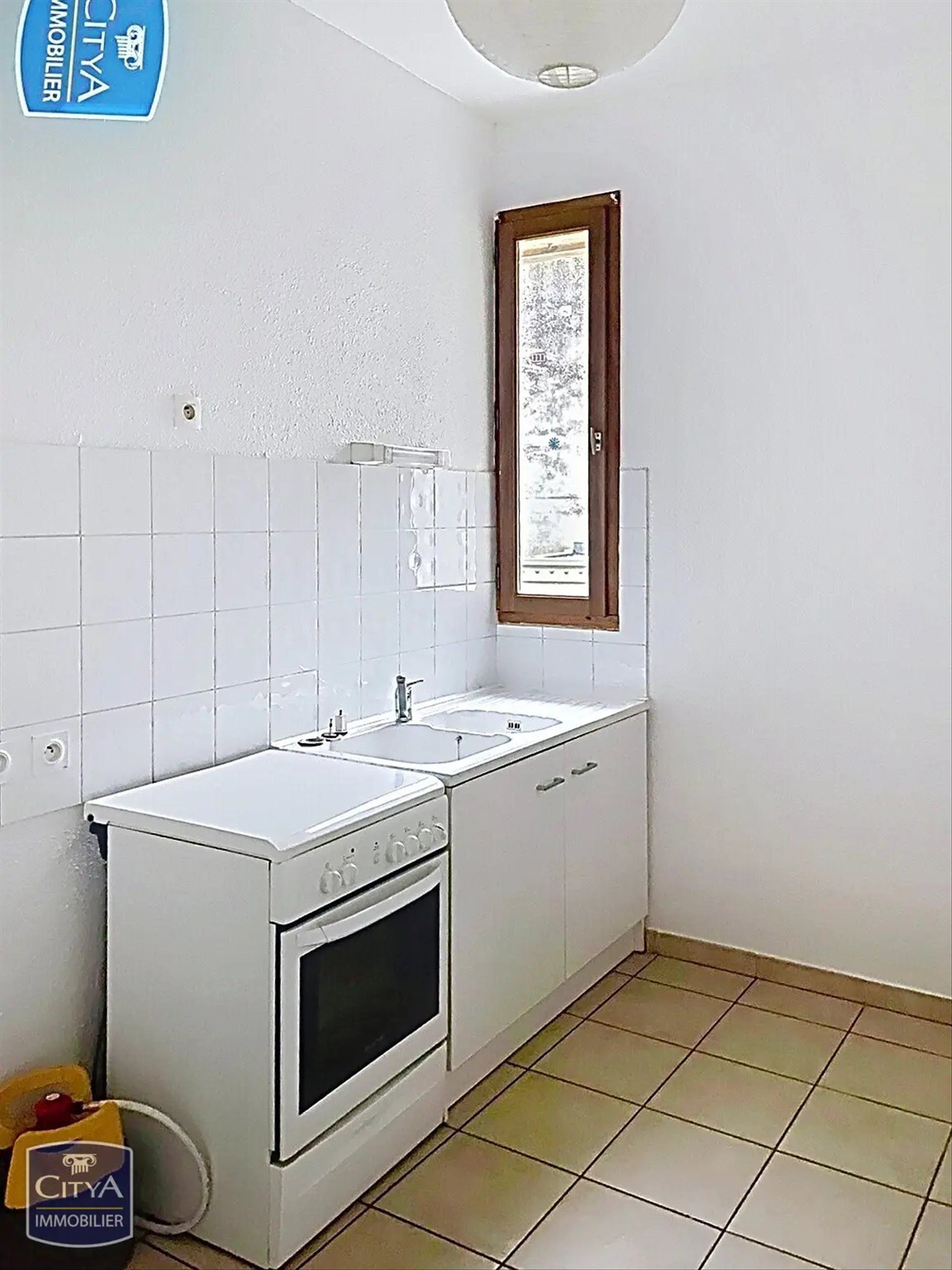 Appartement à vendre, 45m², Montpellier